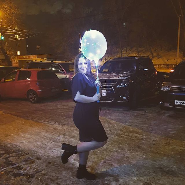 kris_7298 в LOOKY. . 🥂🎄❄