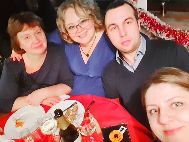 nadya141985 в LOOKY. #Корпоратив2019#корпаротив#кафе#веселье#отдых#коллектив#банкетныйзал#работа#отдыхаем. #Корпоратив2019#корп...