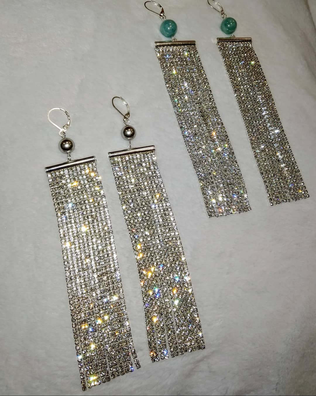 specialjewelrystore в LOOKY — фото 1