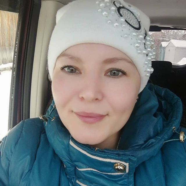 Imiraplahuta в LOOKY. . null