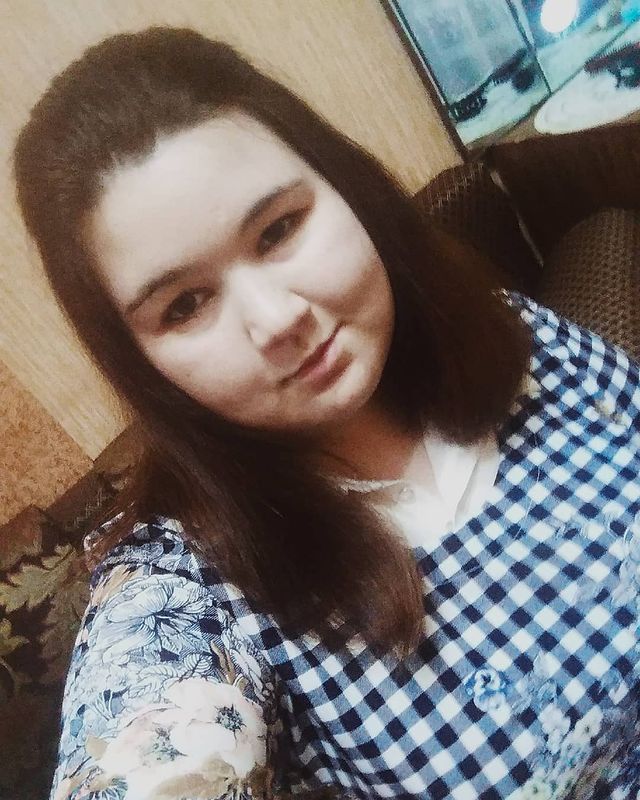 vale4ka1694 в LOOKY. #любовь💖#красотавдеталях,#стихи#прощение,#дом🏠,#отдых#прекрасное,#вечернийобраз,#счастьеесть💞,#скороновыйгод🎄🎅🎁. Красивыми становятся...
