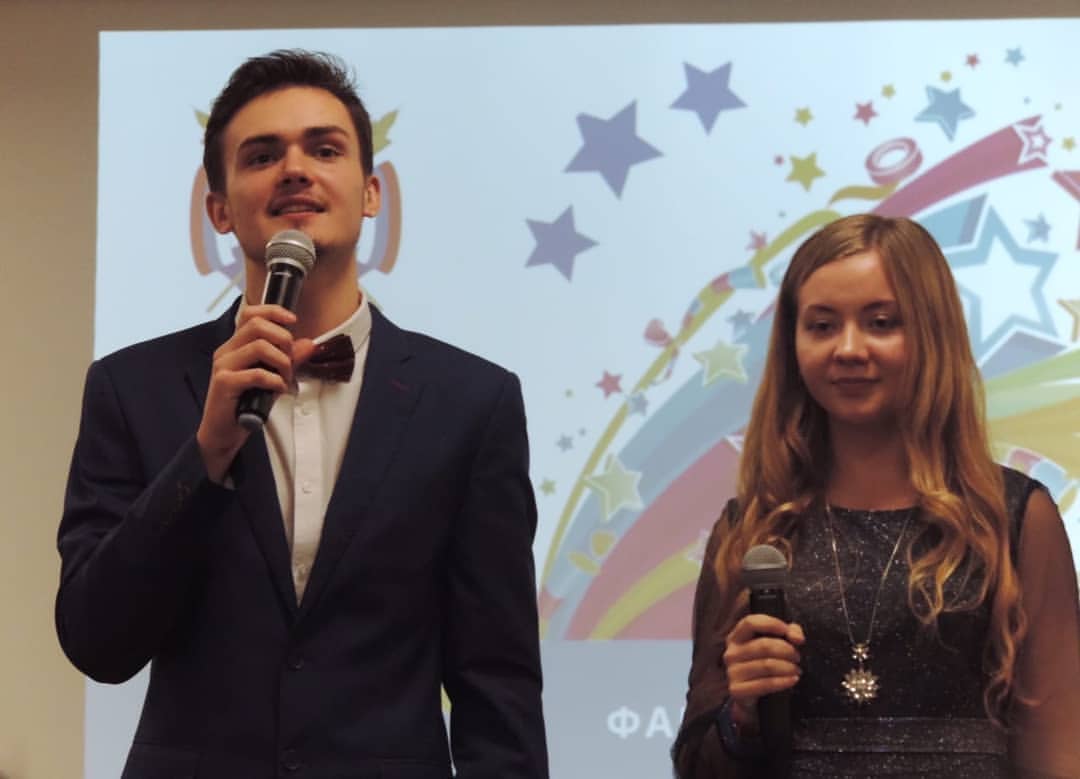 dmitriy_barinov.1 в LOOKY — публикация