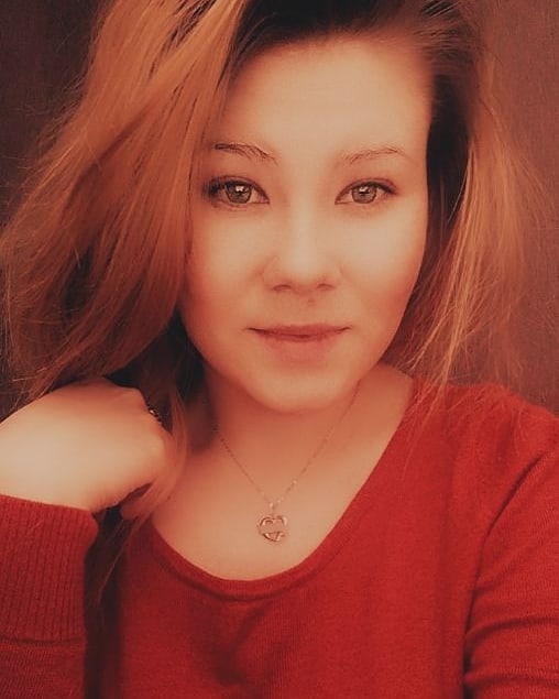 marinap_life in LOOKY. . Никому нечего не рас...