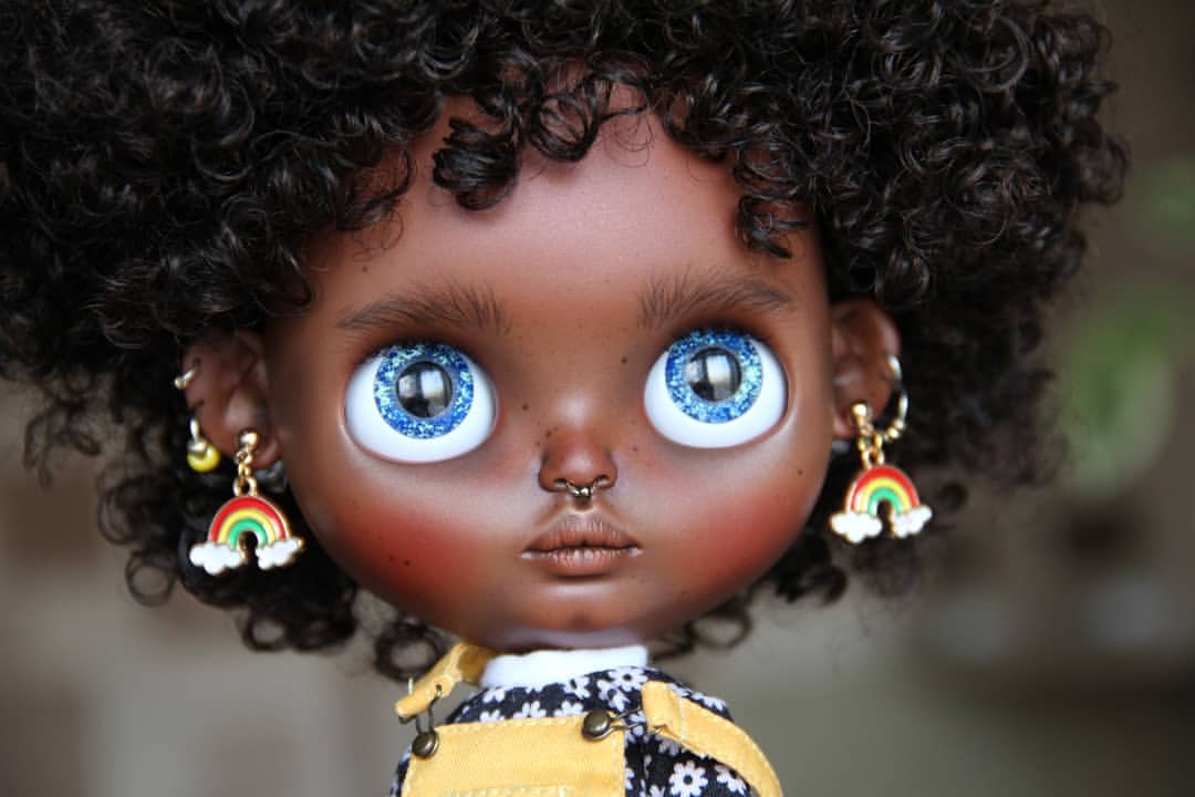 iuliania_dolls в LOOKY — фото 2