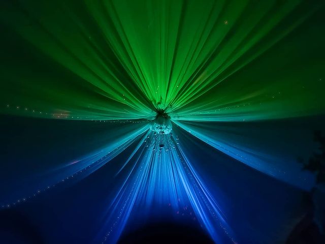 magila34 в LOOKY. #xiaomi,#mi9,#mi9camera,#mobilephoto,#bestcamera,#nightshot,#shotinthedark,#hdr,#light,#truetone,#noedit,#nocorrection. #xiaomi #mi9 #mi9cam...