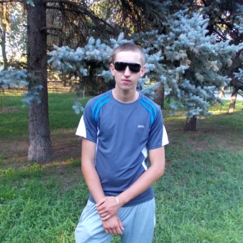 anyata_10470422 в LOOKY. . 1 год кум без тебя.....