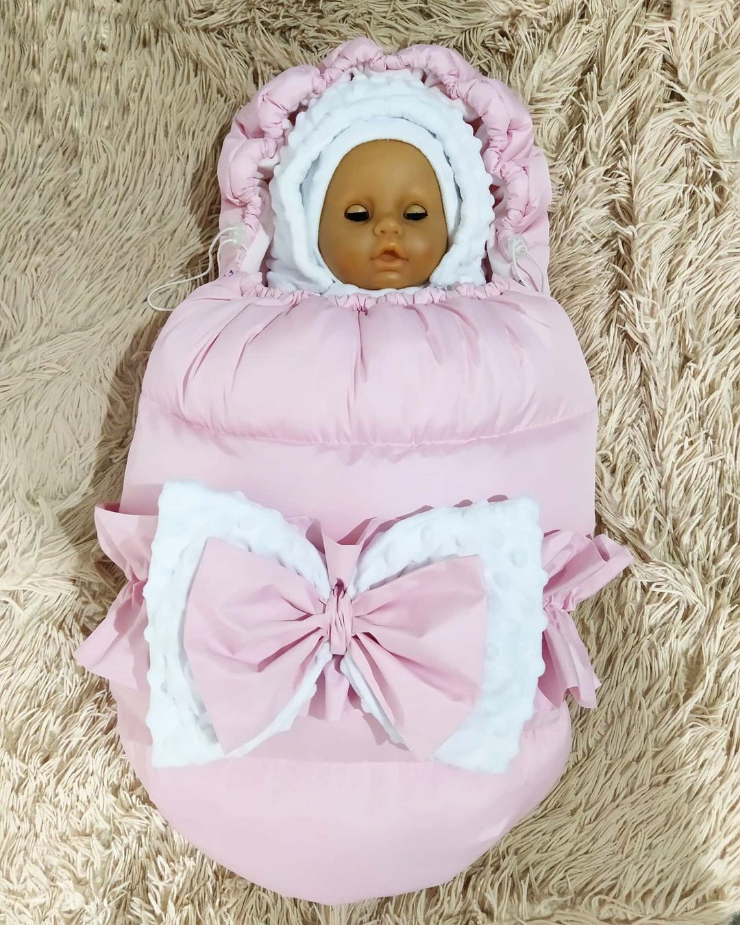 detki_samara в LOOKY — Вот я как обычно.
⠀
Думаю, как сделаю крутые фоточки, сниму 