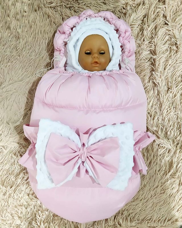 detki_samara в LOOKY. . Вот я как обычно.
⠀
...