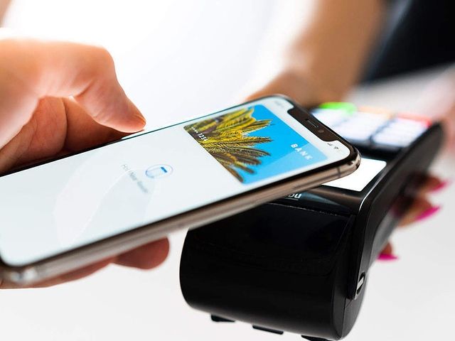 remont.mobil в LOOKY. #технологияNFC,#будущиесейчас,#смарты,#смартфоны,#новыйсмартфонкупить,#смартфонкупить,#новыйгаджет,#обновлениепрошивки,#мастерпоремонту,#новаяпрошивка,#технологиисмартфон,#смартфон. Могли Вы себе предст...