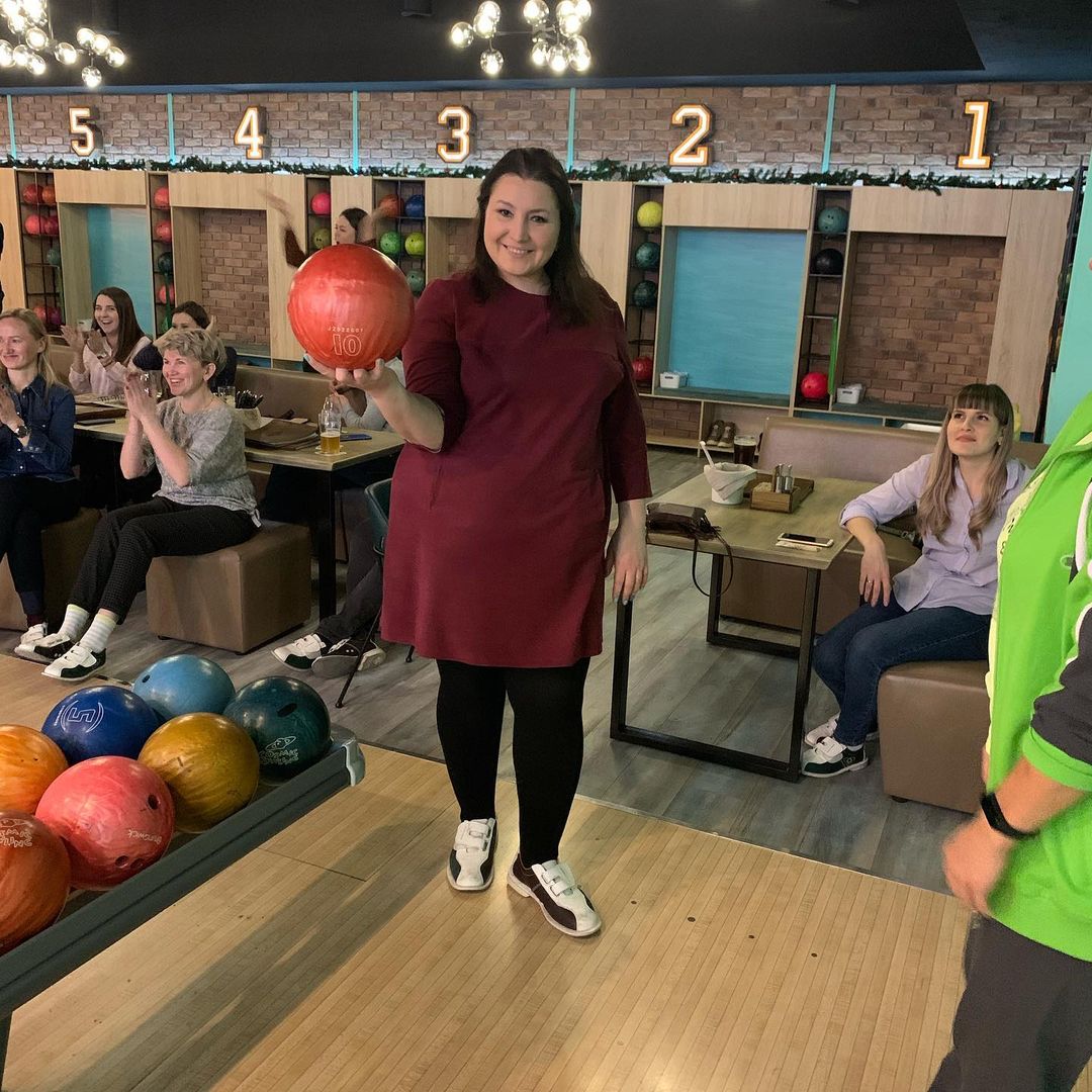 elena_vezuchaja в LOOKY — фото 3