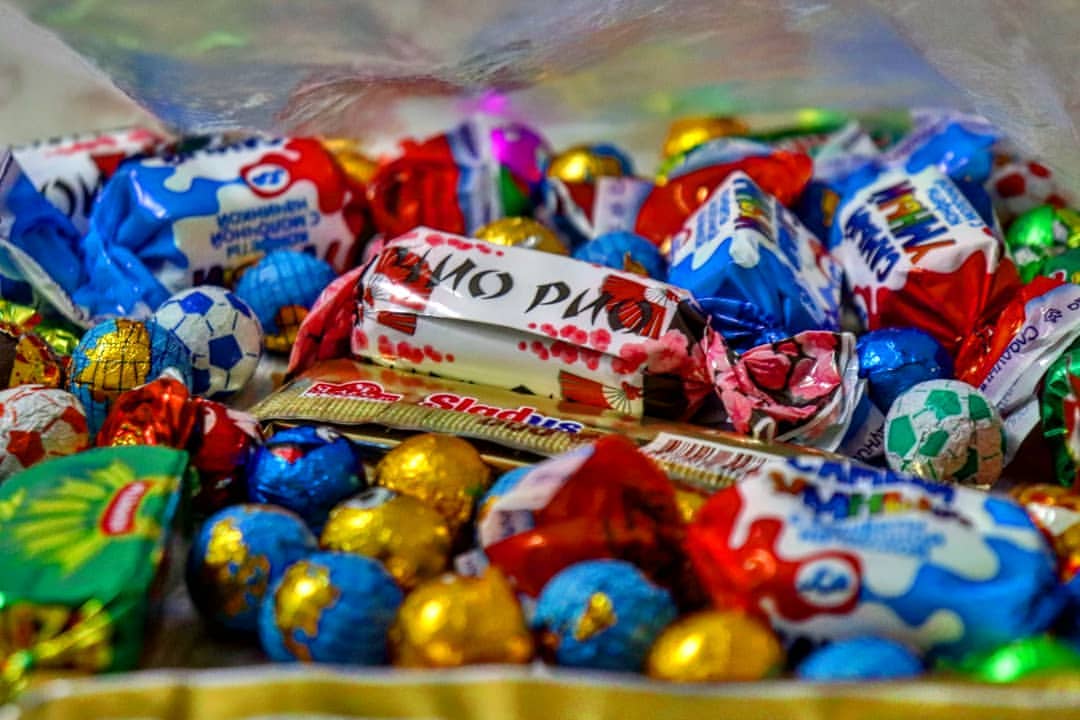 arti_umudov в LOOKY — фото 3