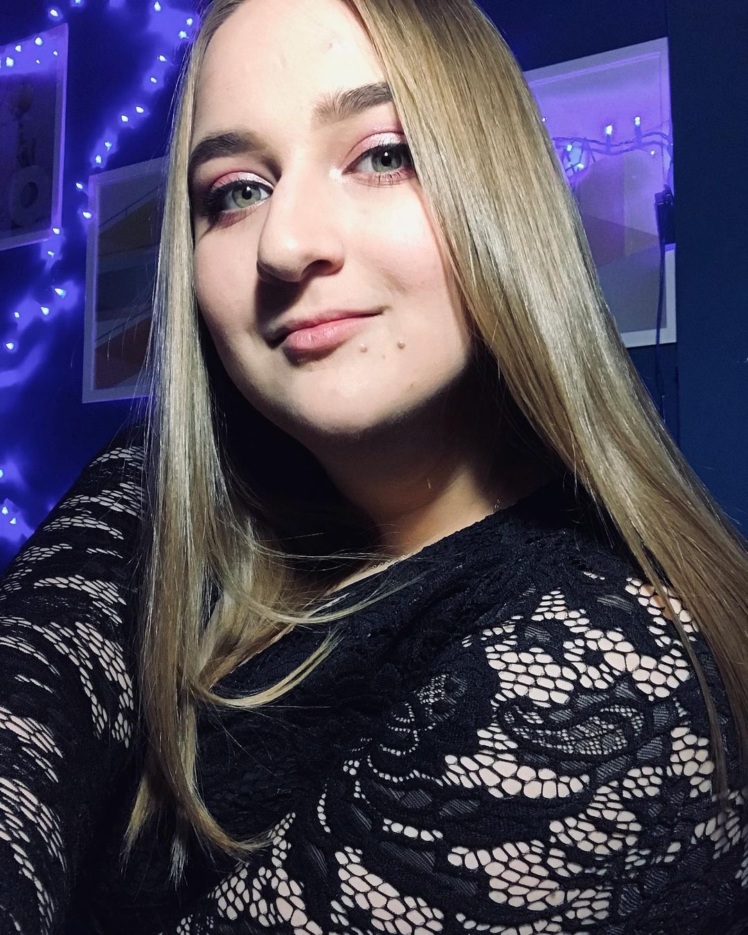 katty.phil в LOOKY — публикация