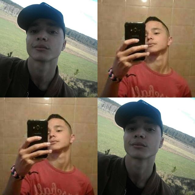 _matii_19_11 в LOOKY. . null