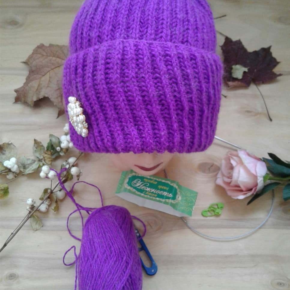 lada_sanarova в LOOKY — фото 4