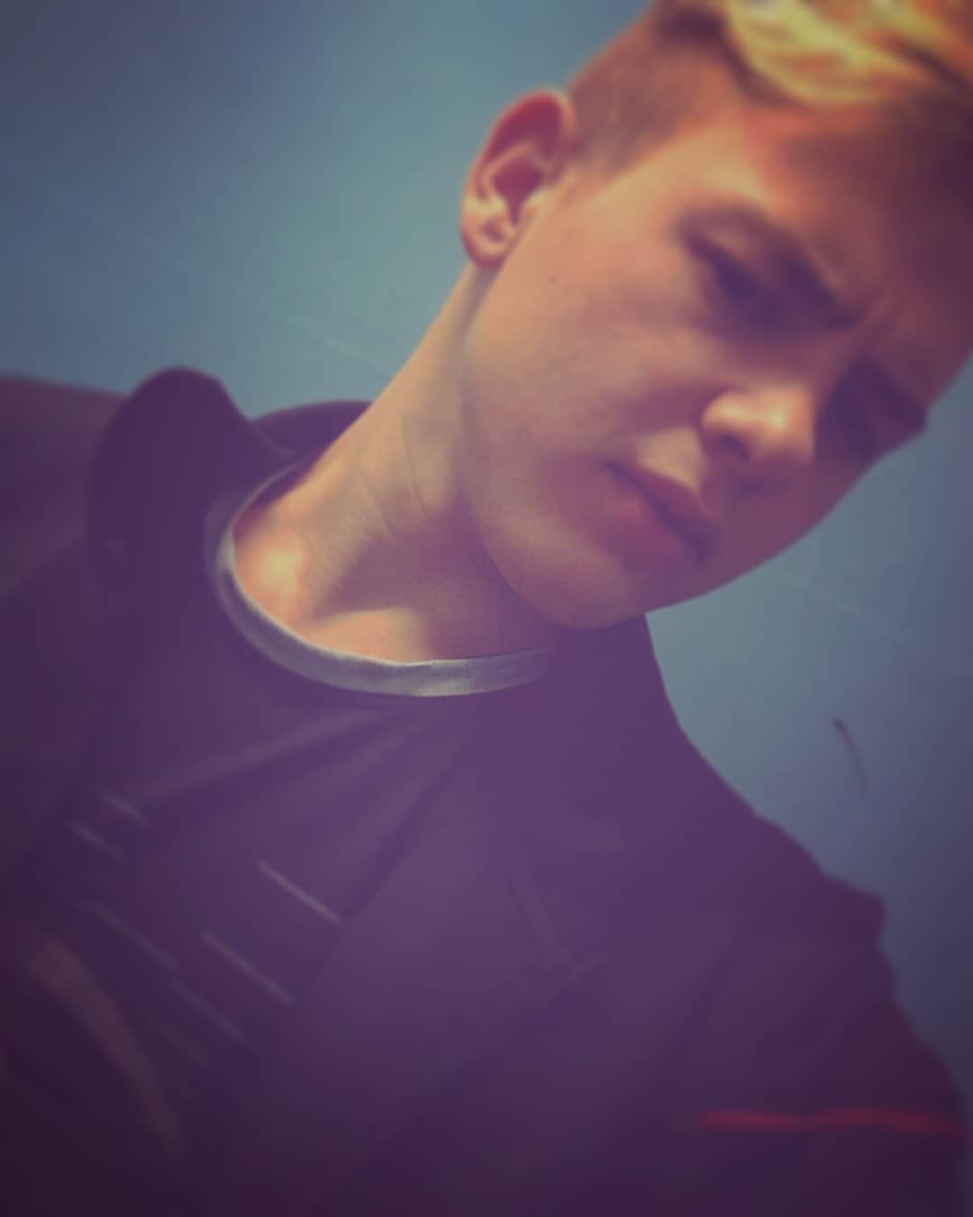 sem1kden в LOOKY. . null