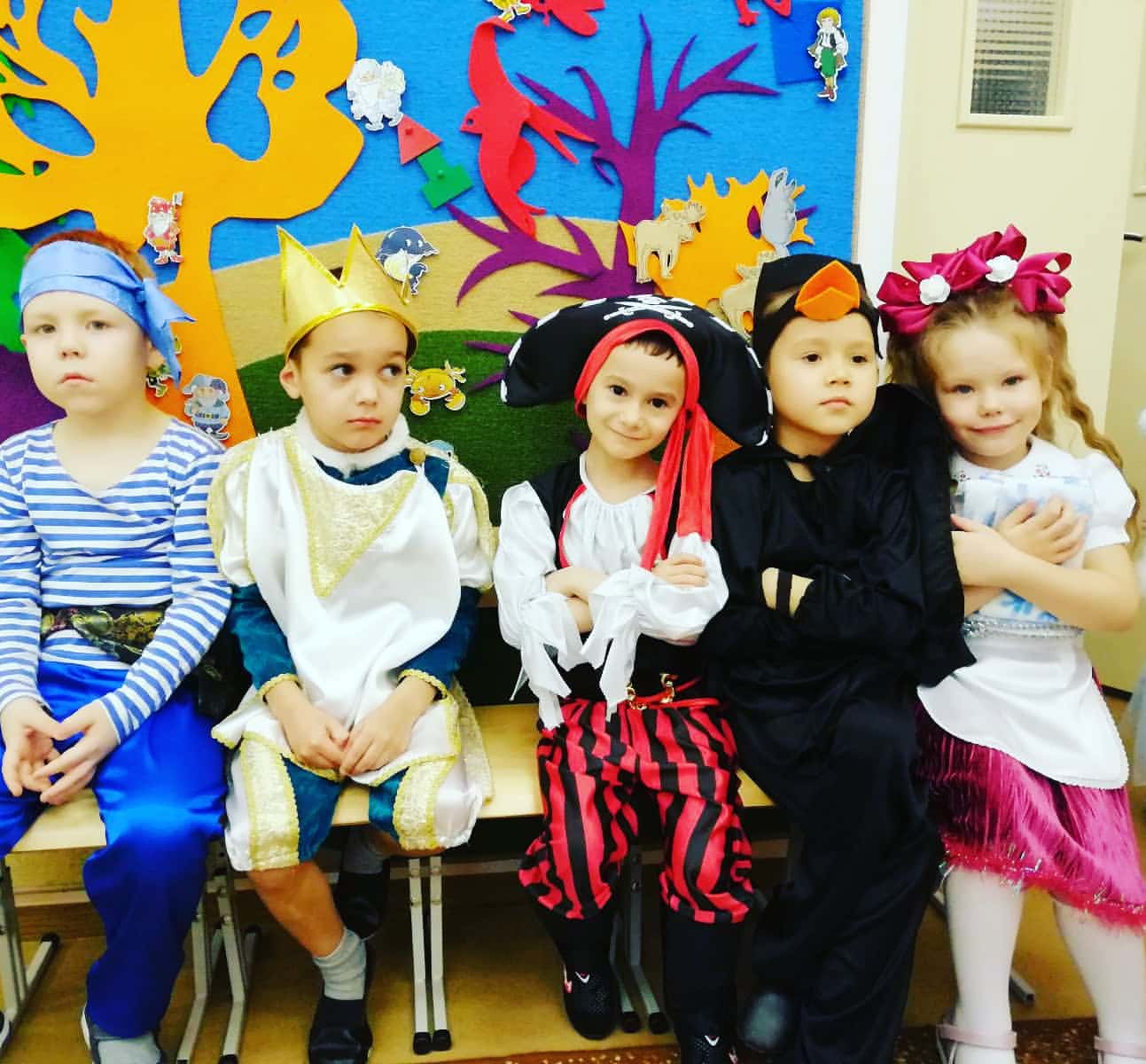 nailya_dhzumazova в LOOKY. . Такие все сладкие кр...