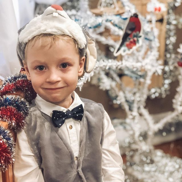 stef_zina в LOOKY. . Сегодня у меня была ...