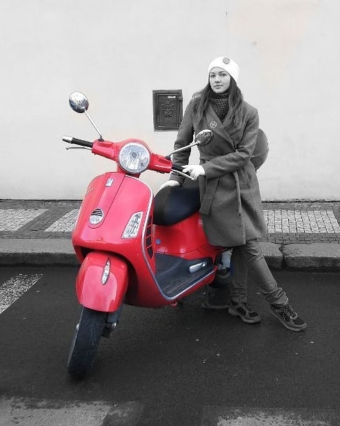 alex_knights98 в LOOKY — фото 2