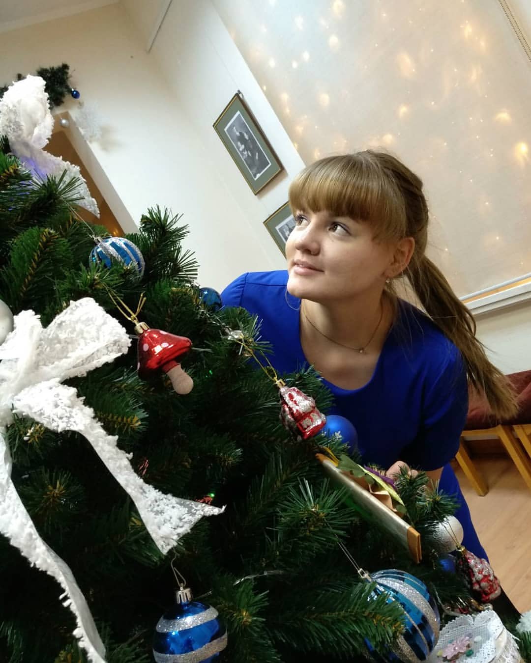valyusha__chernyshova в LOOKY — публикация