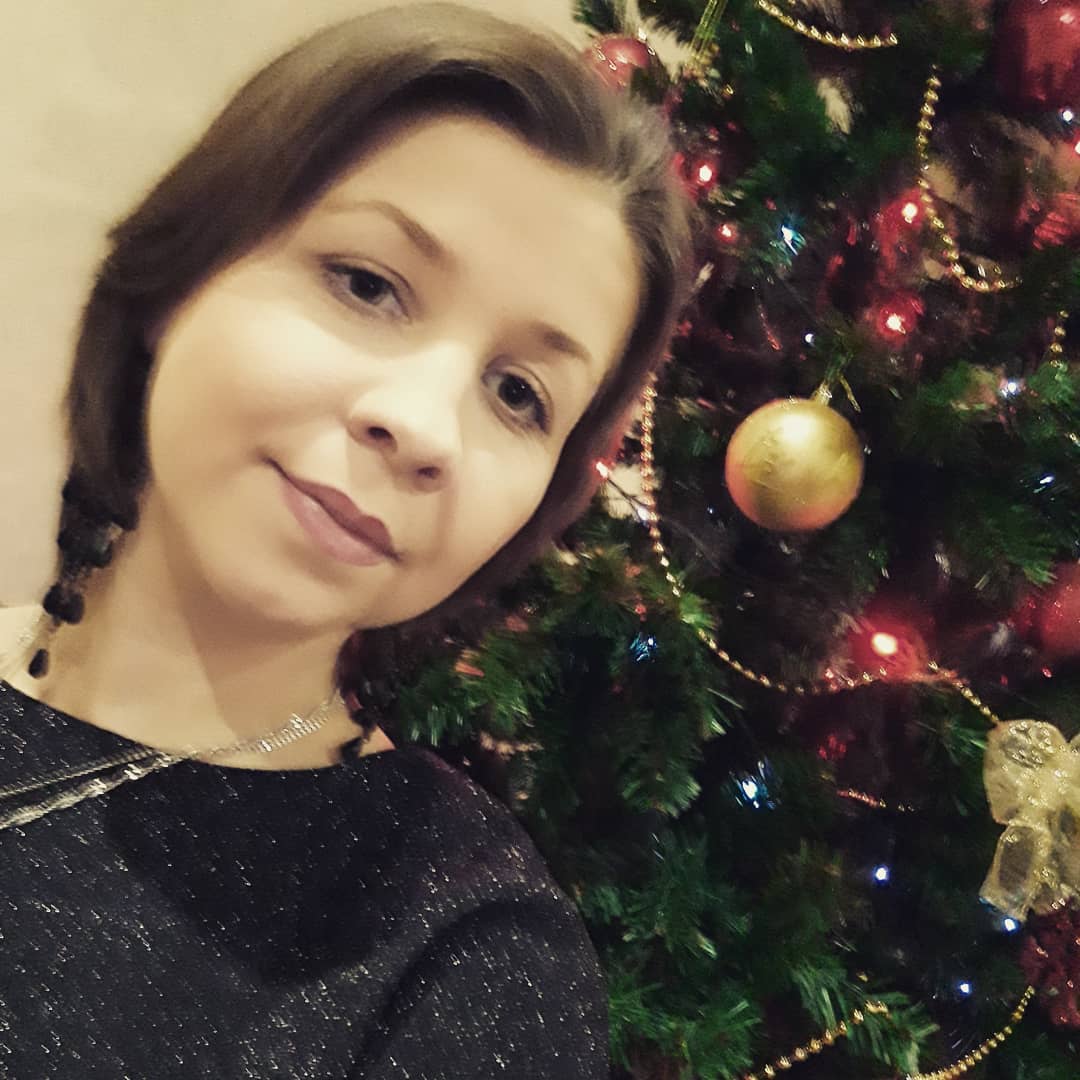 janakazach в LOOKY. . 🎄Карпоротивчик удал...