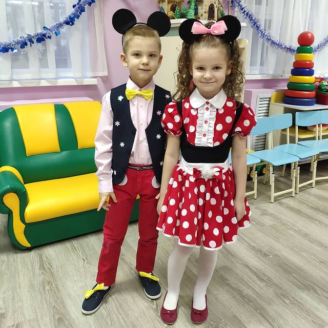 nelver25 в LOOKY. . ❤️❤️🎄🎄🎄🎄🎅🎅🎅🎅