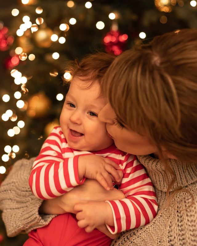 kris.razhukas в LOOKY. #новыйгод,#новыйгод2020,#2020,#семья,#семейнаяфотосессия,#фотосессия,#дети,#мужижена,#муж,#жена,#сын,#дочь,#сынидочь,#счастьеесть💞. Наша первая семейная...