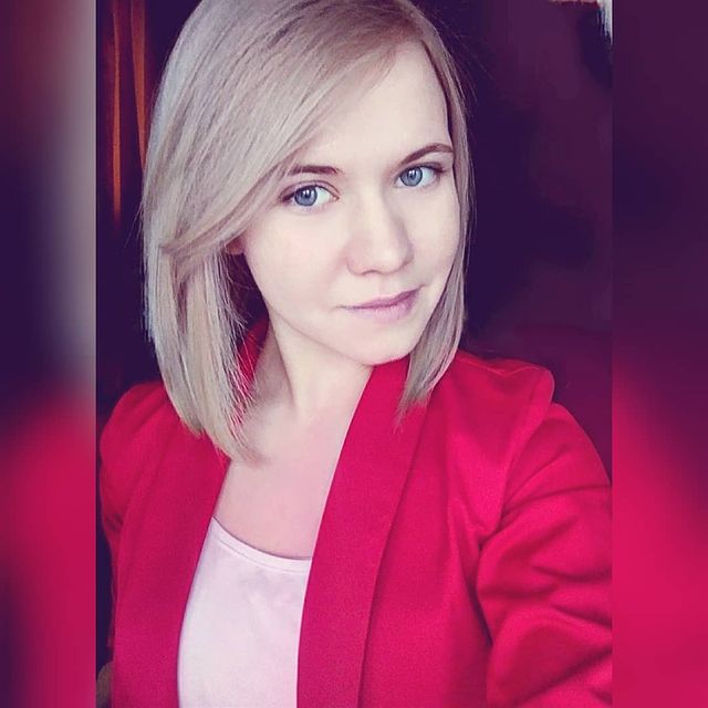 Evga_ArtLife ☕🖌️🎨 в LOOKY. . null