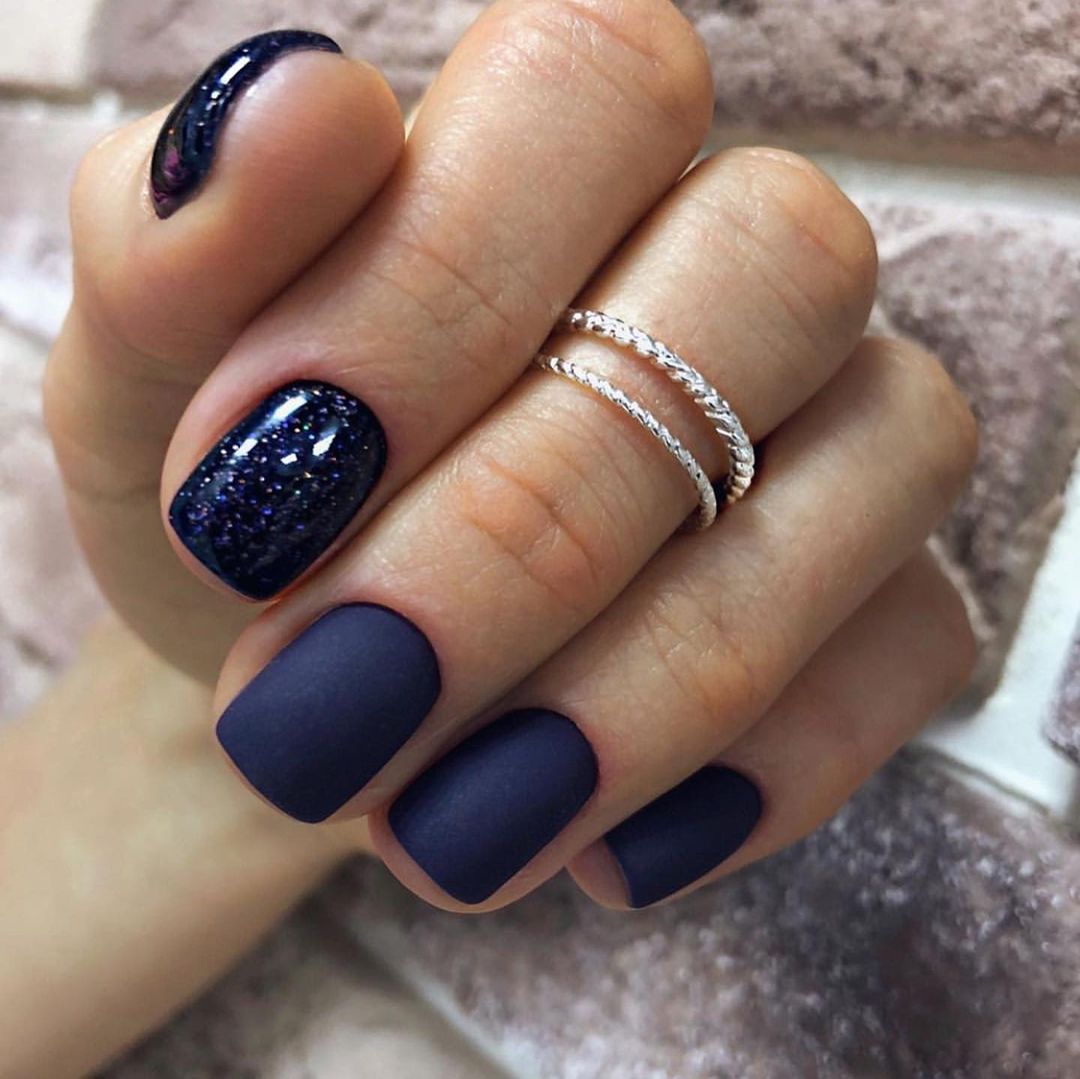 manicure.alekseeva в LOOKY — фото 7