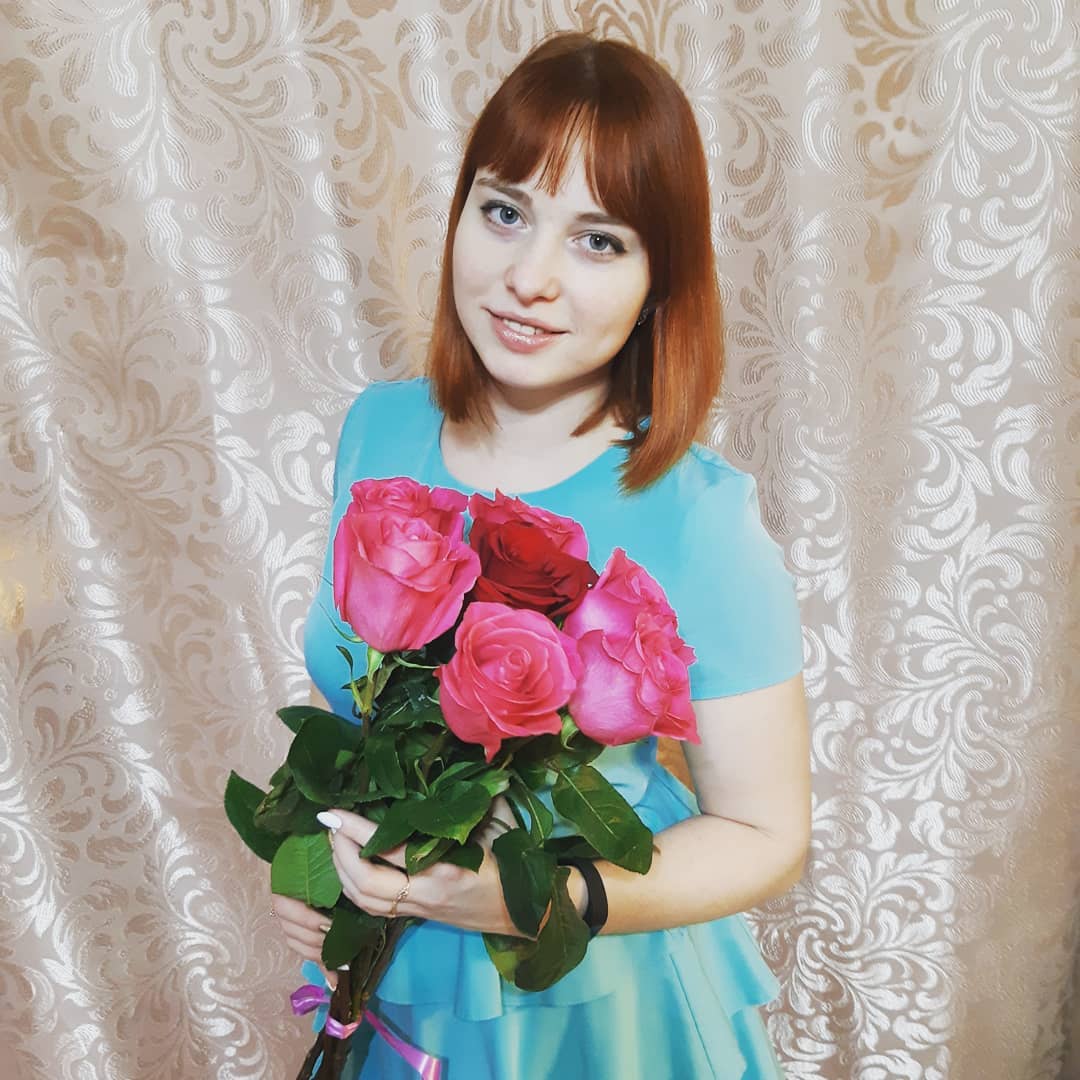 pudovalina95 в LOOKY. #сДнемРожденияМеня#ЛюбимыйМуж#Праздник#Поздравления. Как же приятно осозн...