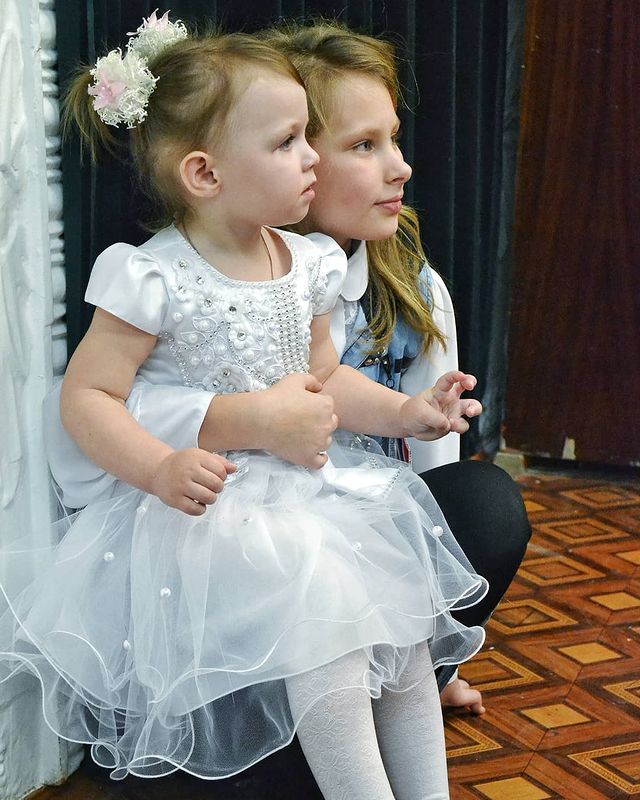 ks_zaharova_ в LOOKY. . То чувство когда на ...