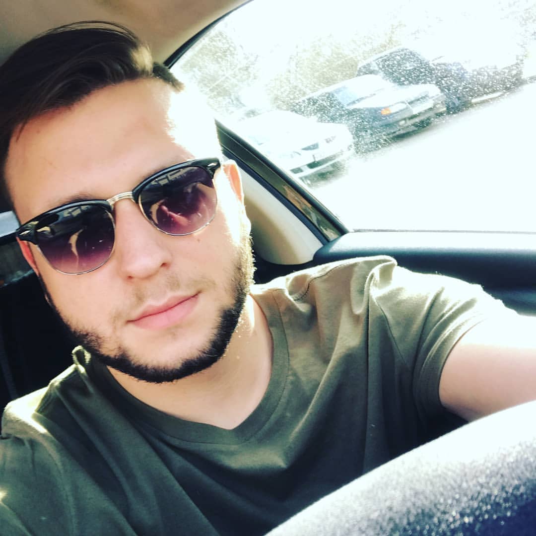i.voron13 в LOOKY — Силами ли выстлана нам дорога до мечты?🍃