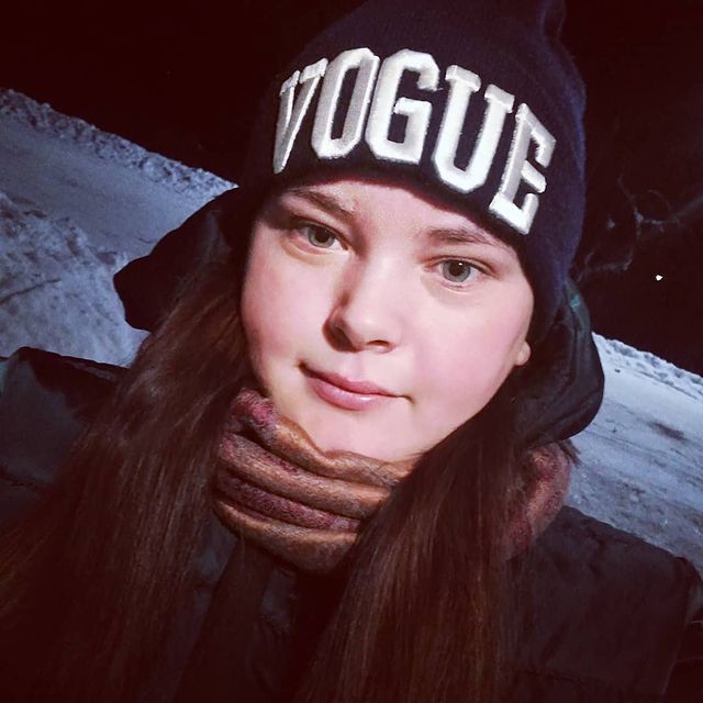 lenochcachadova1997 в LOOKY. #прогулка. #прогулка#