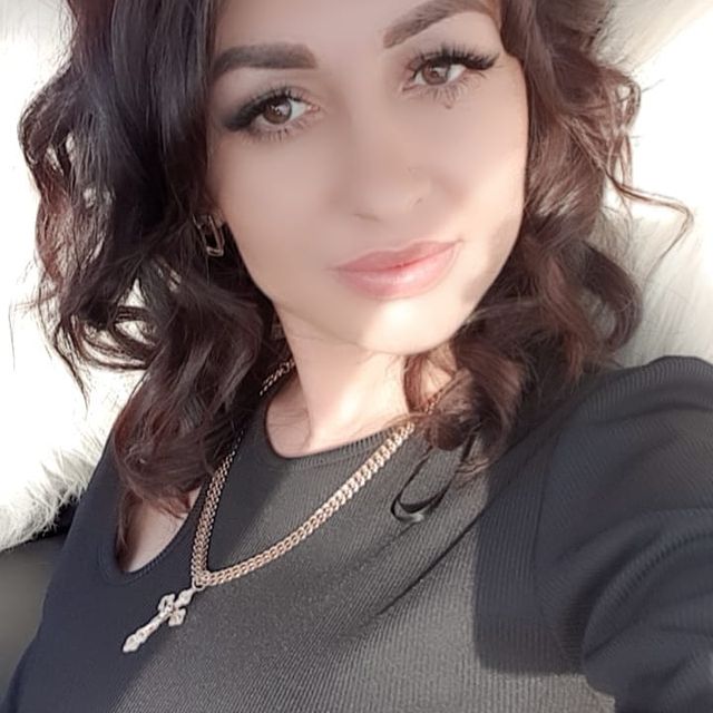 dranginene в LOOKY. . null