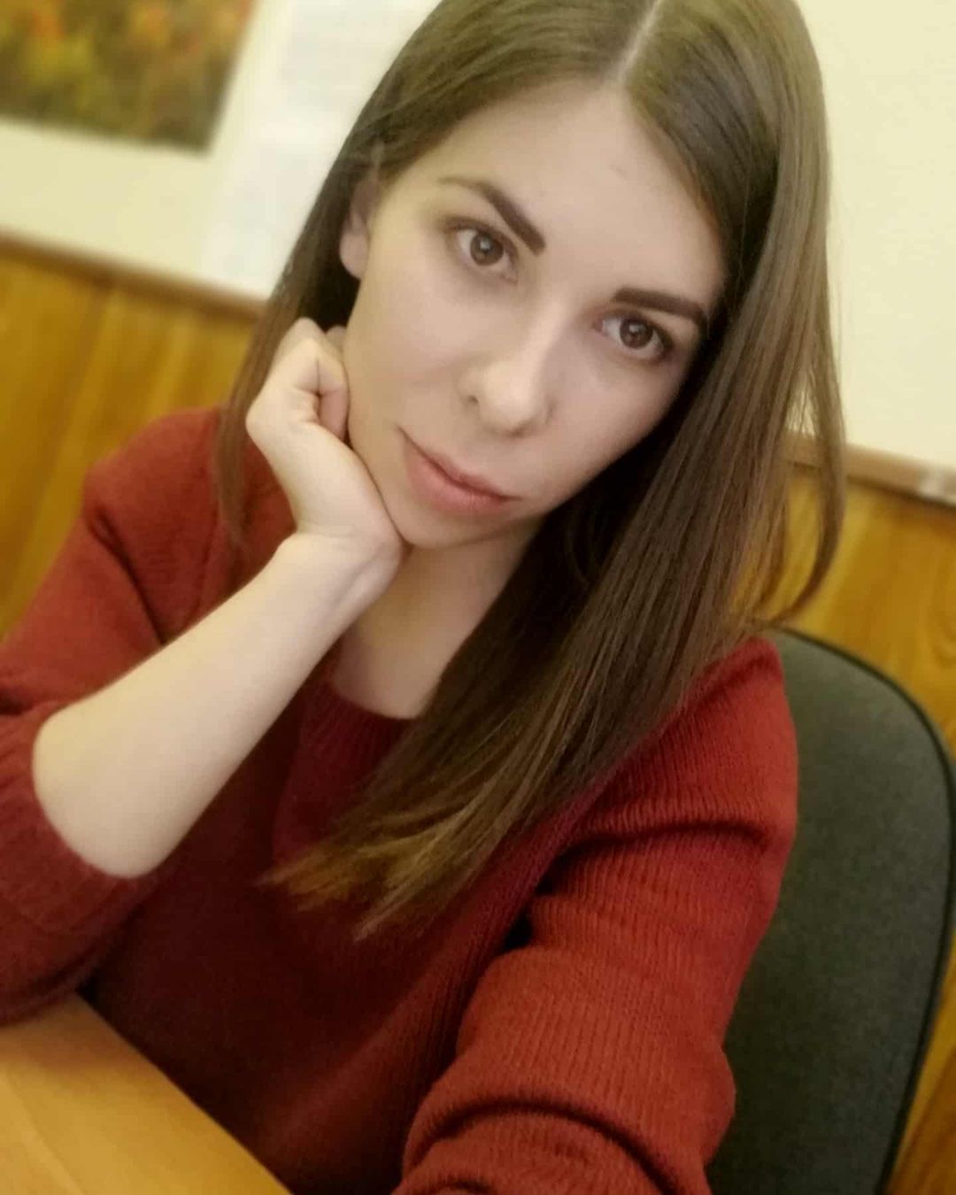 yuliia_lebedeva_ в LOOKY — За всё, что этот год мне подарил
И всё, что отобрал... благо