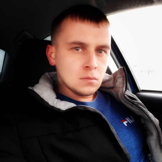 sdg.tmn в LOOKY. #тюмень,#photooftheday,#photographer,#photo,#tyumen. Цените людей, которы...