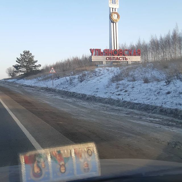 tunin0116 в LOOKY. . Дома!!!!