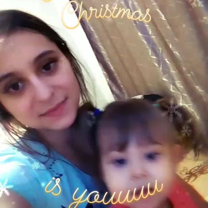 yuli4ca.95 в LOOKY. . MY LIFE 😍😍😍