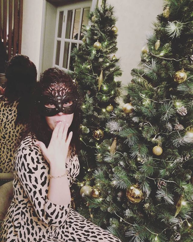 fedushkina в LOOKY. . Ой, что тут у нас? К...
