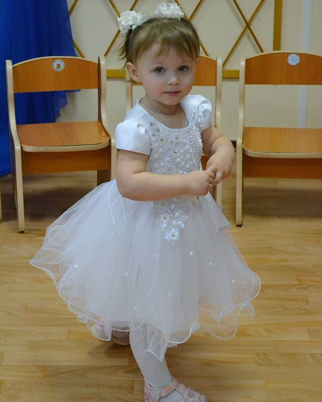 ks_zaharova_ в LOOKY. #доченька,#Агашка,#снежинка,#новыйгод2020. Ох уж эти мои любимы...