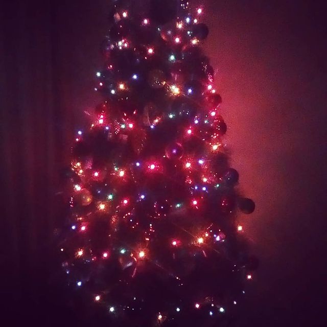 jim.hawkins1999 в LOOKY. #happynewyear,#праздниккнамприходит,#кновомугодуготовы. #happynewyear #празд...