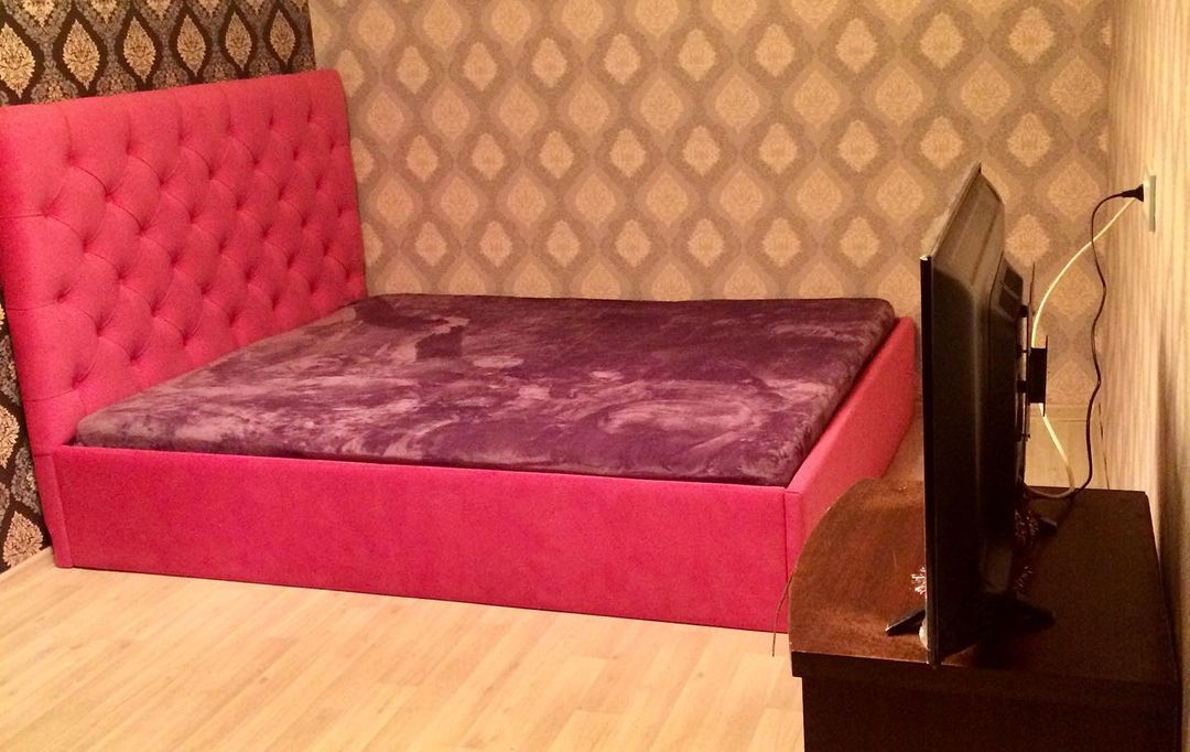 helga16rus в LOOKY — фото 2