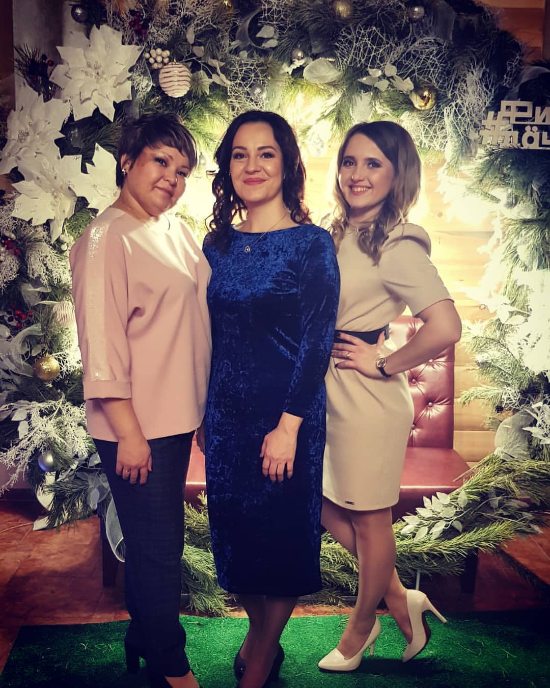oksi__neverova