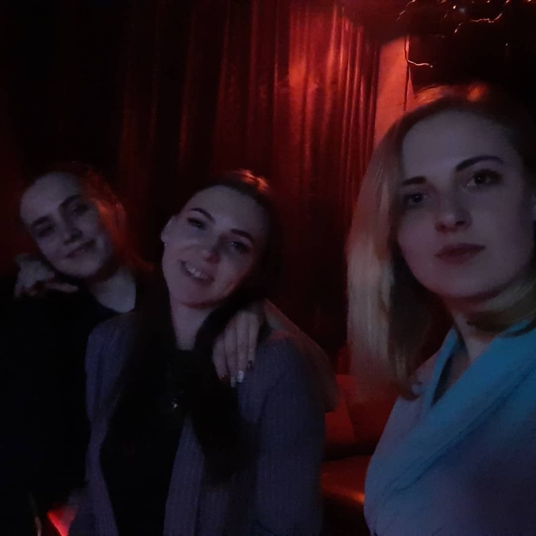lnr26031999 в LOOKY. . 🥳🤯🤩