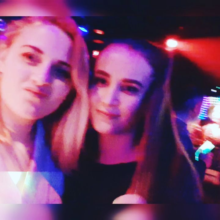 lnr26031999 в LOOKY. . 😍🤩😘