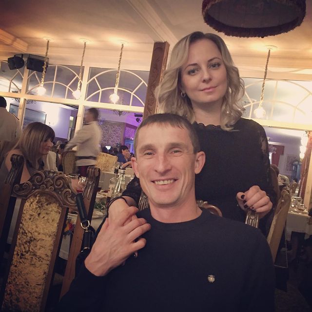 oksidg в LOOKY. #имысчастливы❤️,#счастеесть. #имысчастливы❤️ #сча...