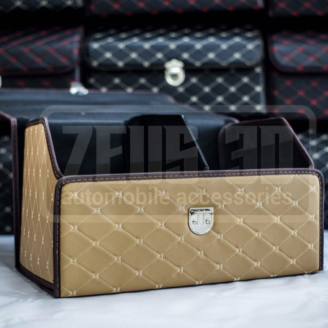 zeus_3d в LOOKY — фото 5