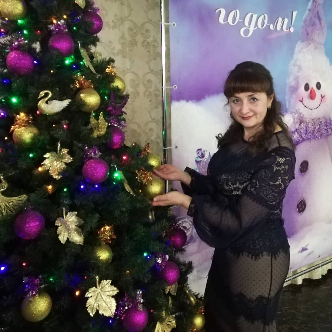 larisausenco в LOOKY. #proriv_k_yspexy,#личныйрост,#отзывы_proriv_k_yspexy. Знаете что Я поняла?...