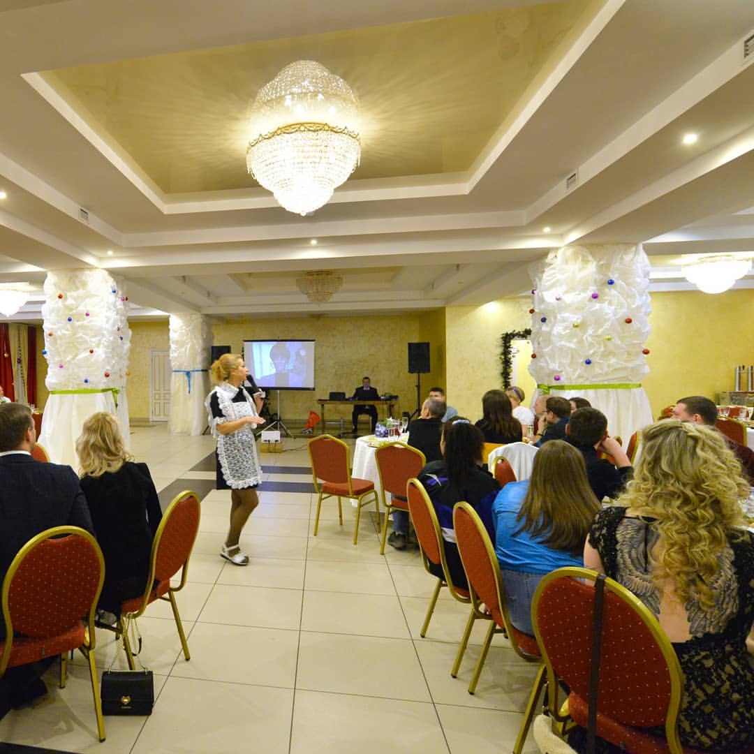 Наталья в LOOKY — фото 3
