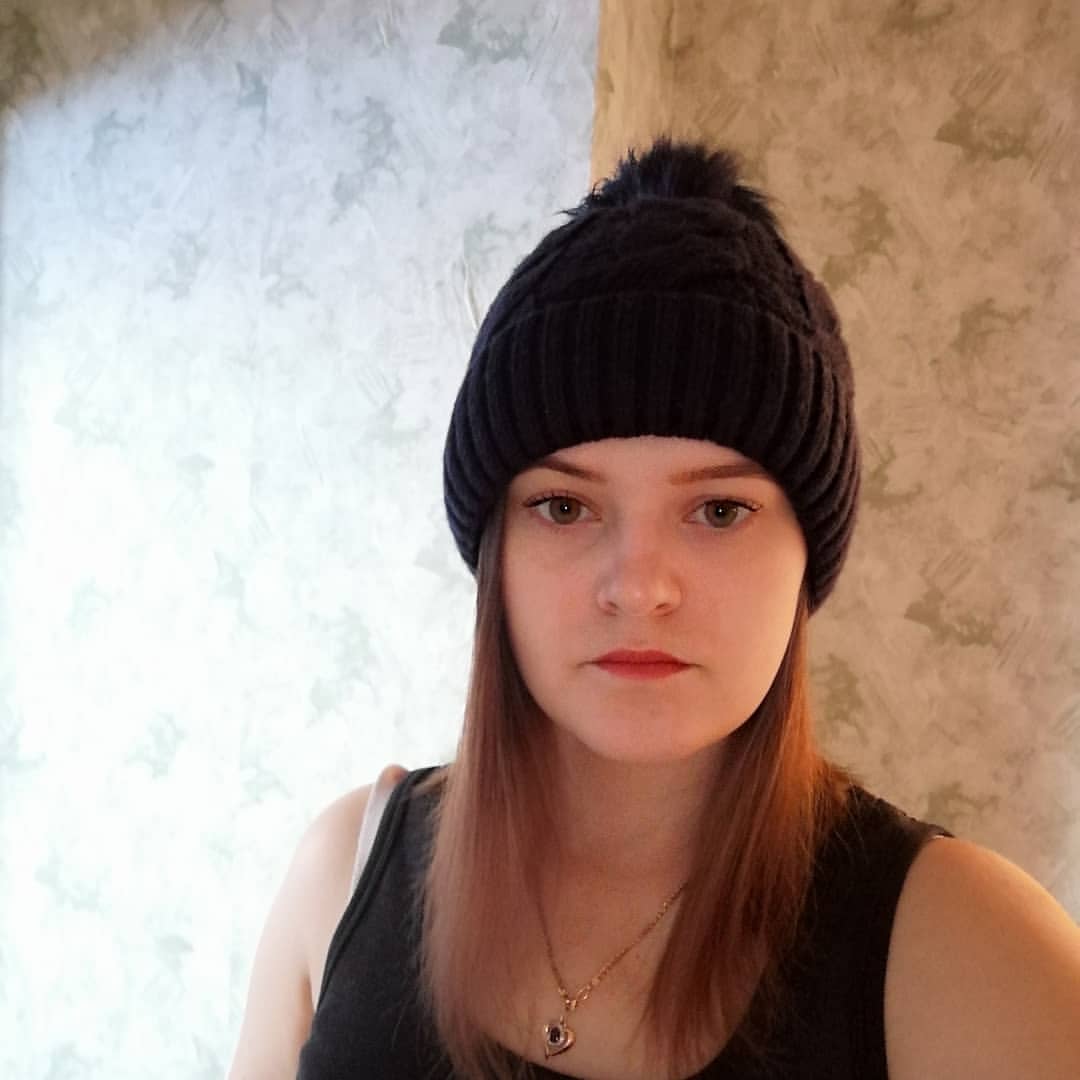 marina_gavruseva in LOOKY. . null