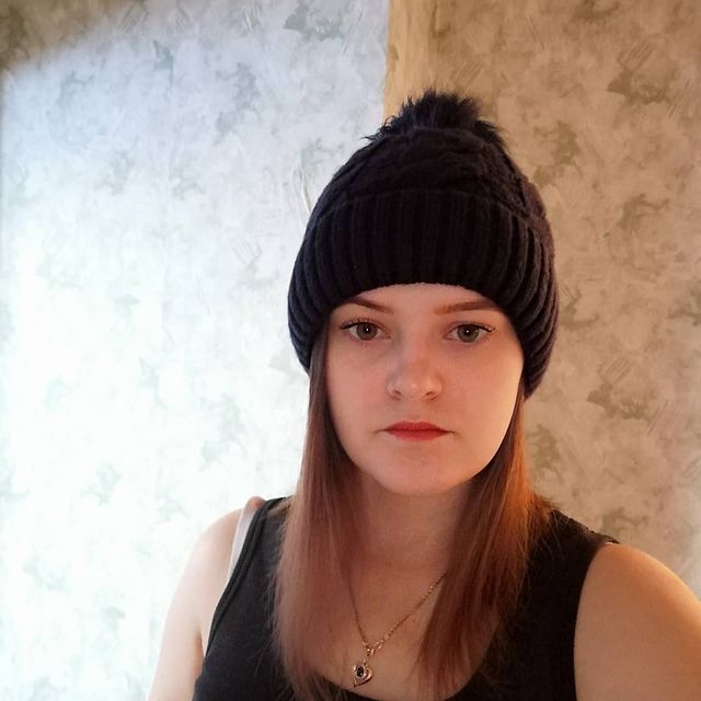marina_gavruseva в LOOKY. . null
